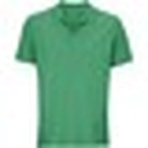 Camicia Sols Pegase - Sols - Modalova