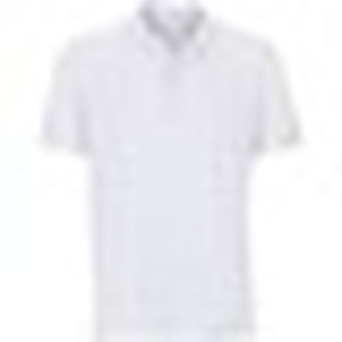 Camicia Sols Pegase - Sols - Modalova