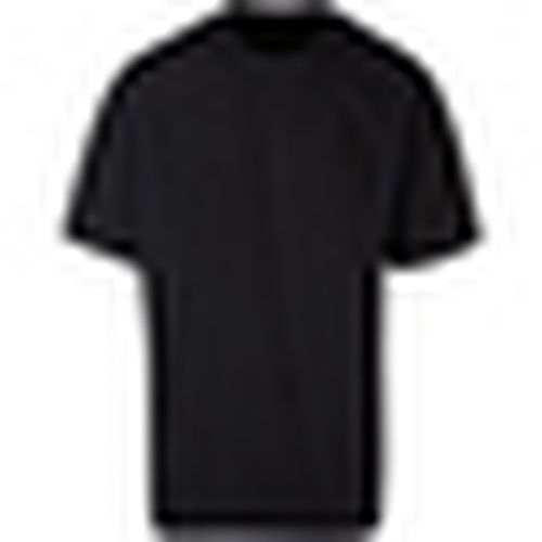 T-shirts a maniche lunghe RW9828 - Band Of Builders - Modalova
