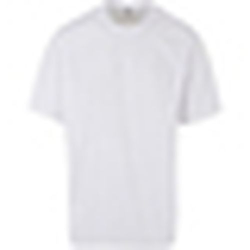 T-shirts a maniche lunghe RW9828 - Band Of Builders - Modalova