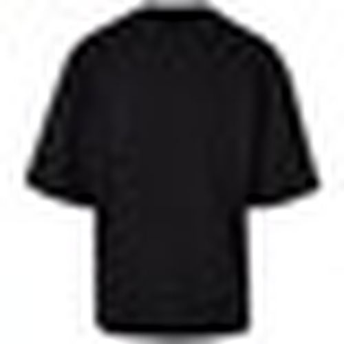 T-shirts a maniche lunghe RW9835 - Build Your Brand - Modalova