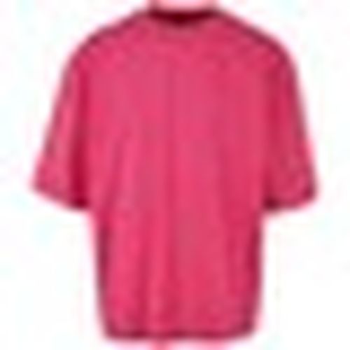 T-shirts a maniche lunghe RW9835 - Build Your Brand - Modalova