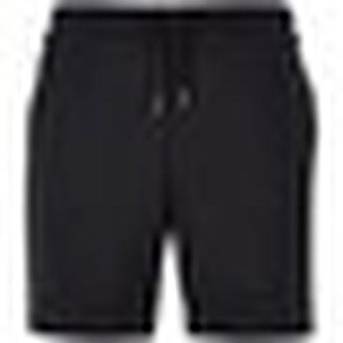 Pantaloni corti RW9836 - Build Your Brand - Modalova