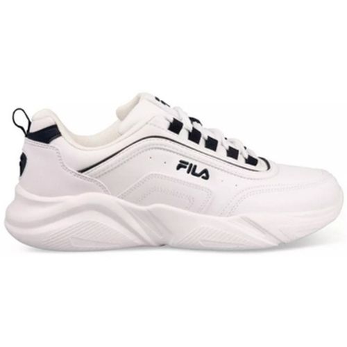 Sneakers Fila FFM0340 - Fila - Modalova