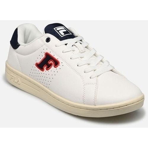 Sneakers Fila FFM0272 - Fila - Modalova