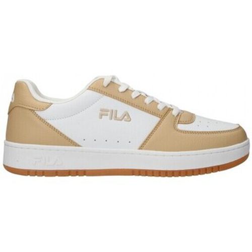 Sneakers Fila FFM0337 - Fila - Modalova