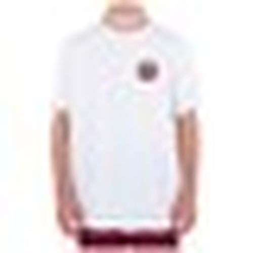 T-shirt Hurley MTS0039150 - hurley - Modalova