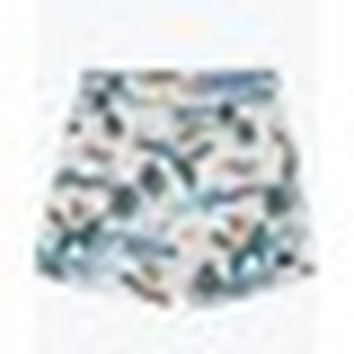 Costume / Bermuda da spiaggia MBS0011890 - hurley - Modalova