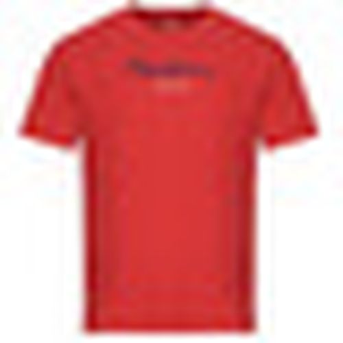 T-shirt Pepe jeans EGGO N - Pepe Jeans - Modalova