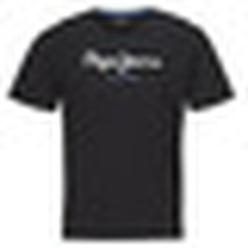 T-shirt Pepe jeans EGGO N - Pepe Jeans - Modalova