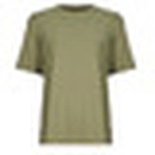 T-shirt Pepe jeans CONNOR - Pepe Jeans - Modalova