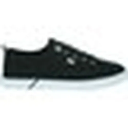 Sneakers basse Vulc Canvas - Tommy Hilfiger - Modalova