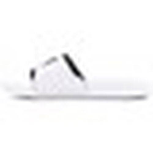 Ciabatte Ua Ignite Select - Under Armour - Modalova