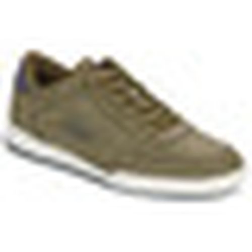 Sneakers Umbro UM IPAM - Umbro - Modalova