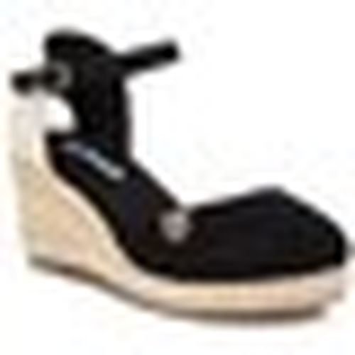 Sandali con zeppa Refresh 171882 - Refresh - Modalova