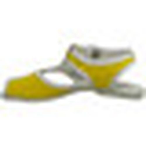 Sandali bassi SANDALI UNISEX - Superga - Modalova