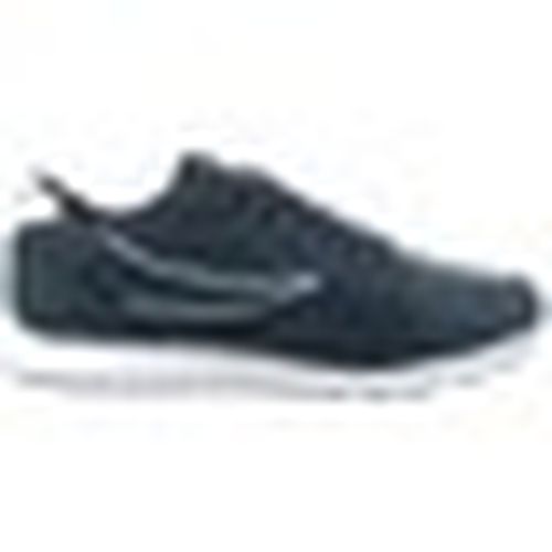 Sneakers Fila 1010263 - Fila - Modalova