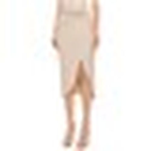 Gonne midi Guess Cristina - Guess - Modalova
