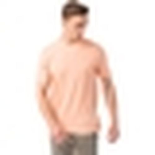 T-shirt Guess patch - Guess - Modalova