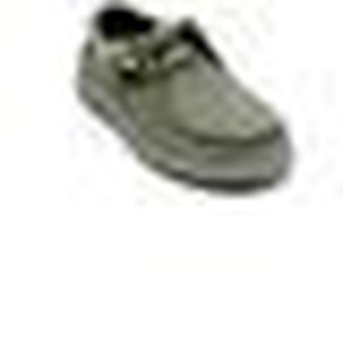 Scarpe Pitas WALLABI WASHED - Pitas - Modalova