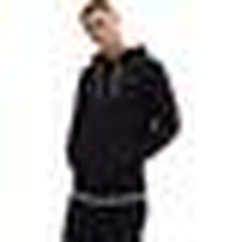 Felpe con cappuccio SHR16446-054 - Ellesse - Modalova