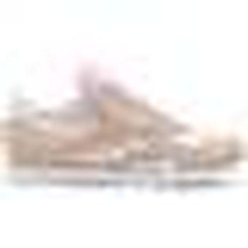 Sneakers Classic Nylon - Reebok Sport - Modalova