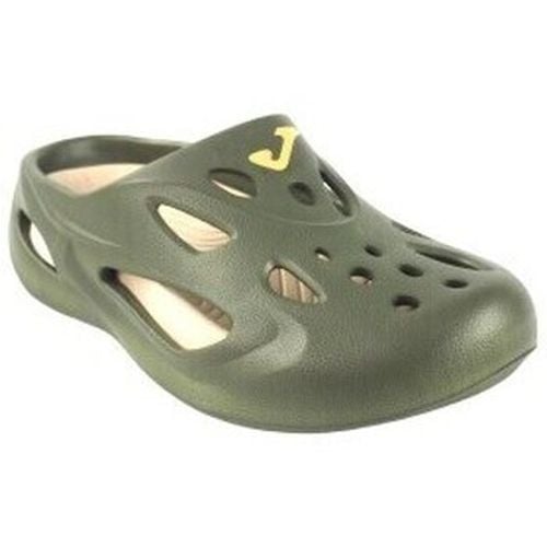 Scarpe Playa caballero paros men 2423 kaki - Joma - Modalova