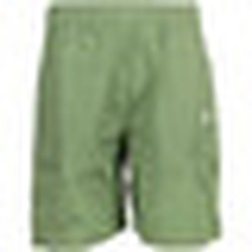 Pantaloni corti M Nk Club Cargo Short - Nike - Modalova