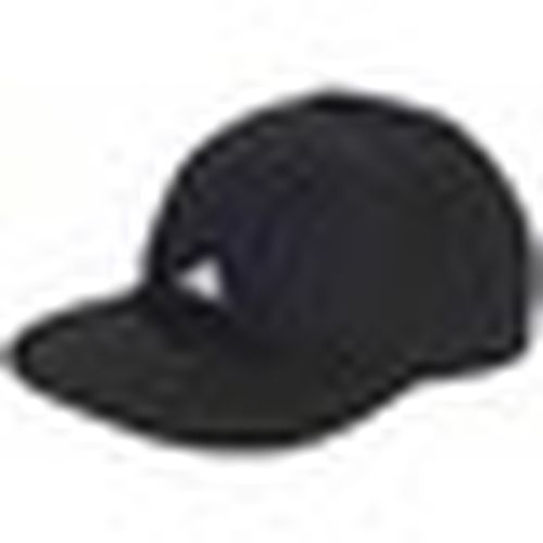 Cappellino adidas HT6347 - Adidas - Modalova