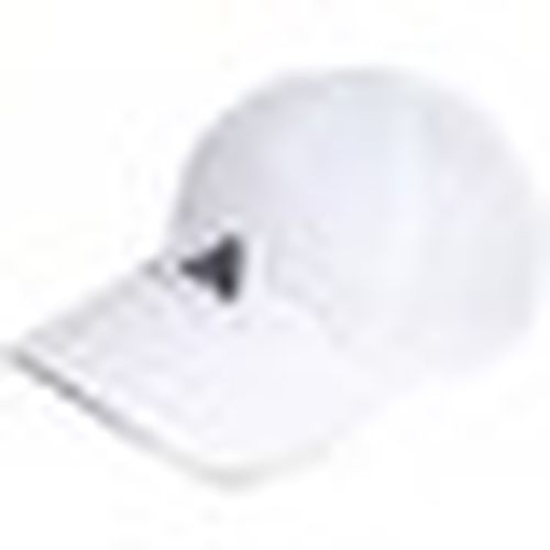 Cappellino adidas HT2031 - Adidas - Modalova