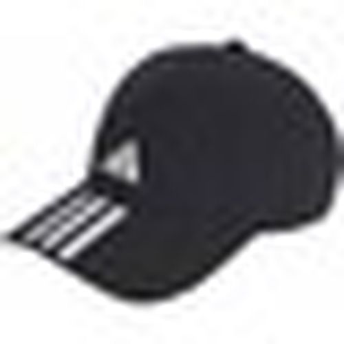 Cappellino adidas IC6520 - Adidas - Modalova