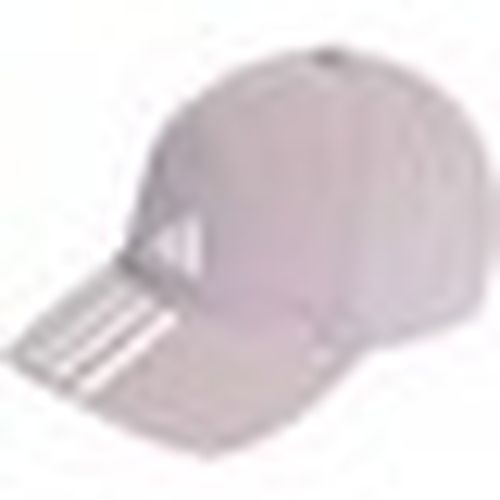 Cappellino adidas IP2768 - Adidas - Modalova
