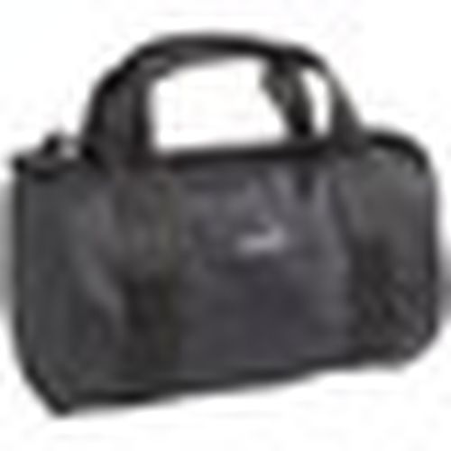 Borsa da sport Puma 09027501 - Puma - Modalova