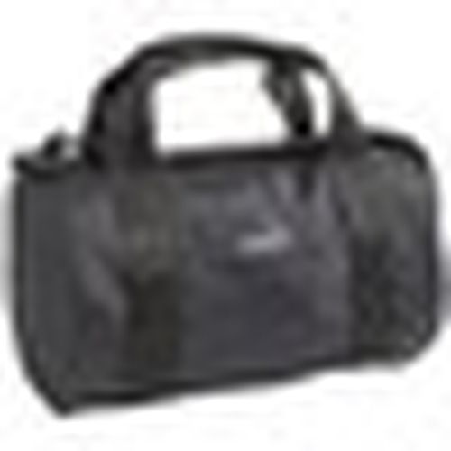 Borsa Puma 09027501 - Puma - Modalova