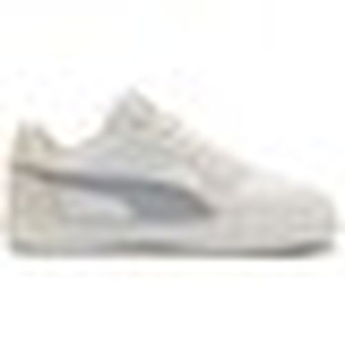 Sneakers basse Puma Caven 2.0 - Puma - Modalova