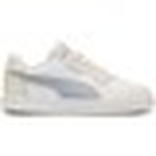Sneakers basse Puma Caven 2.0 - Puma - Modalova