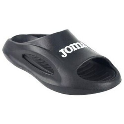 Scarpe Playa caballero zantes men 2401 negro - Joma - Modalova