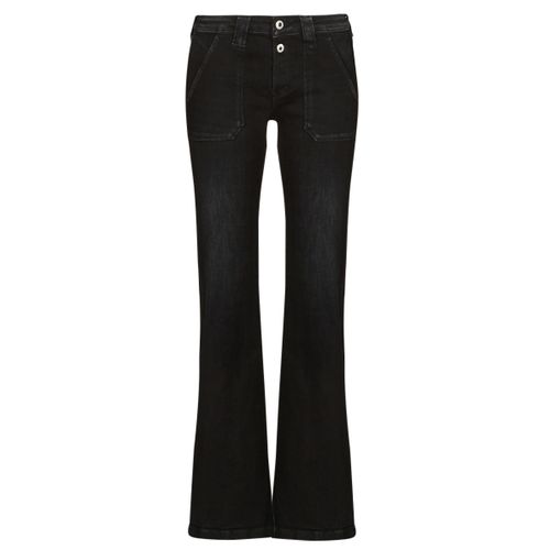 Jeans Flare FLARE - Le Temps des Cerises - Modalova