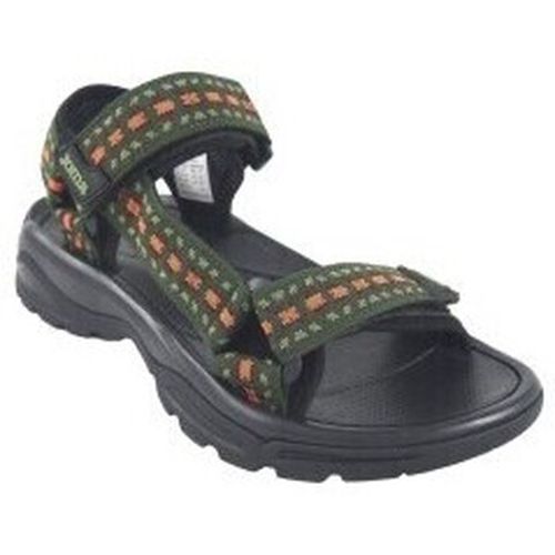 Scarpe Playa caballero climber men 2423 kaki - Joma - Modalova