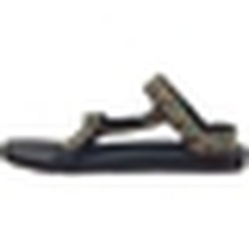 Sandali Teva SANDALI UOMO - Teva - Modalova