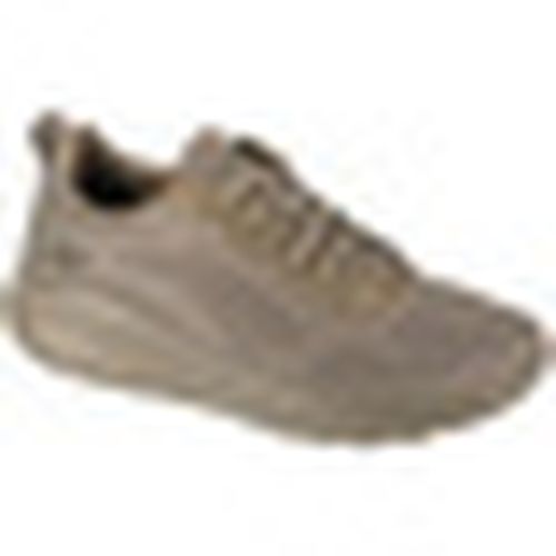 Sneakers basse Bobs Squad Chaos - Face Off - Skechers - Modalova