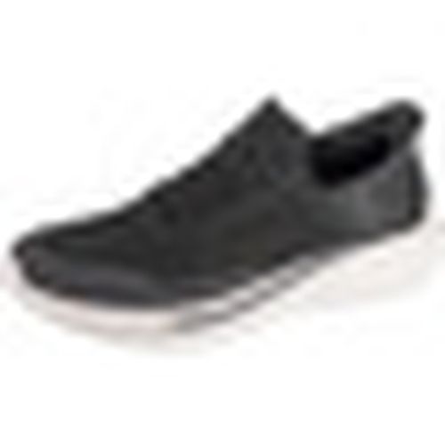 Sneakers Slip-Ins: Slade - Quinto - Skechers - Modalova