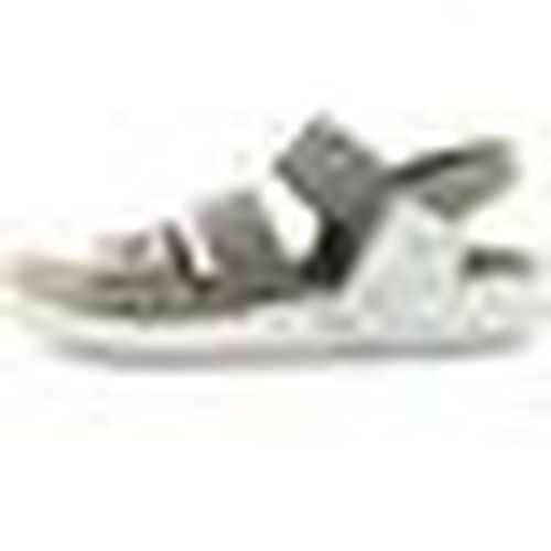 Sandali Eco Bio Vegan 62551 - Eco Bio Vegan - Modalova