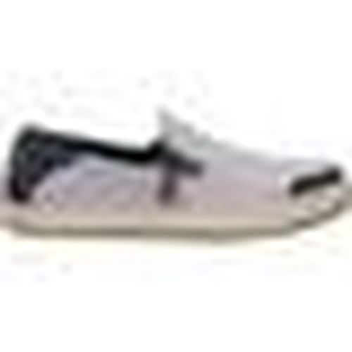 Classiche basse Xti 171946 - XTI - Modalova