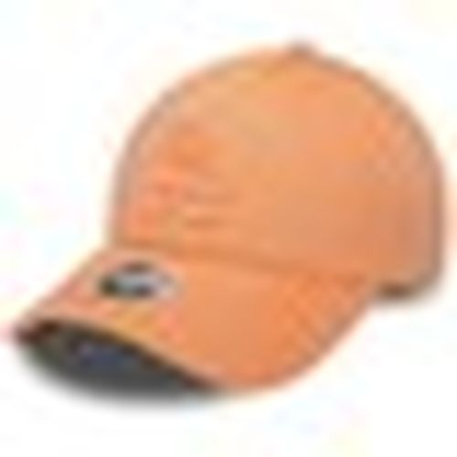Cappellino New-Era 60435228 - New-Era - Modalova