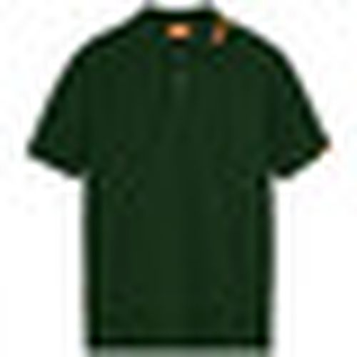 T-shirt & Polo Suns - Suns - Modalova