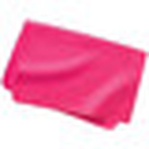 Accessori sport Nike NESS8165 - Nike - Modalova
