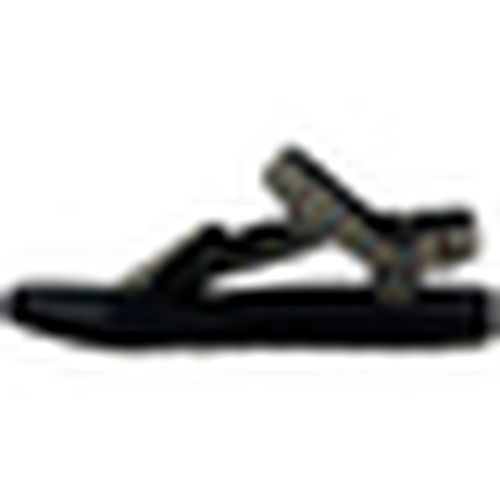 Sandali Teva SANDALI DONNA - Teva - Modalova