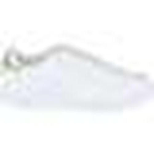 Sneakers Court Advance - Reebok Sport - Modalova