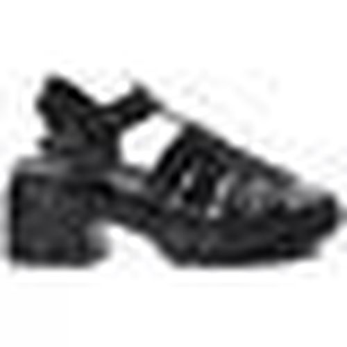 Sandali con tacco Refresh 17154001 - Refresh - Modalova